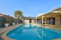 Property photo of 59 Rannoch Circle Hamersley WA 6022