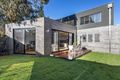 Property photo of 51 Hanover Road Vermont South VIC 3133
