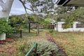 Property photo of 8 Yarrabin Street Brunswick West VIC 3055