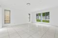 Property photo of 17 Ellendale Circuit Eight Mile Plains QLD 4113