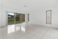 Property photo of 17 Ellendale Circuit Eight Mile Plains QLD 4113