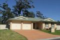 Property photo of 40 Royal Mantle Drive Ulladulla NSW 2539