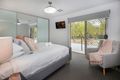 Property photo of 22 Francis Ridley Circuit Brompton SA 5007