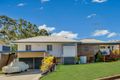 Property photo of 17 Neptune Street Tannum Sands QLD 4680