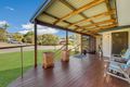 Property photo of 17 Neptune Street Tannum Sands QLD 4680