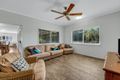 Property photo of 17 Neptune Street Tannum Sands QLD 4680