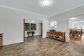 Property photo of 17 Neptune Street Tannum Sands QLD 4680