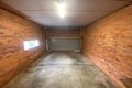 Property photo of 574 Whinray Crescent East Albury NSW 2640