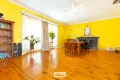 Property photo of 1-3 Mitchell Avenue Dareton NSW 2717