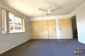 Property photo of 21 Waterford Road Gailes QLD 4300