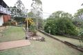 Property photo of 3 Bagoo Avenue Murwillumbah NSW 2484