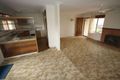 Property photo of 3 Bagoo Avenue Murwillumbah NSW 2484