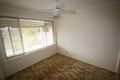 Property photo of 3 Bagoo Avenue Murwillumbah NSW 2484