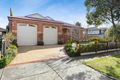 Property photo of 3 Hick Street Spotswood VIC 3015
