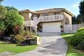 Property photo of 8 Hancock Close St Helena VIC 3088