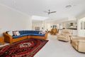 Property photo of 7 Wildflower Street Sunshine Beach QLD 4567