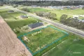 Property photo of 46 Grace Road Shepparton North VIC 3631