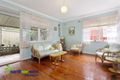 Property photo of 41 Avonlea Drive Carlingford NSW 2118