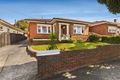 Property photo of 33 Graham Street Pascoe Vale South VIC 3044