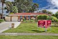 Property photo of 124 Coolibah Drive Greenwood WA 6024