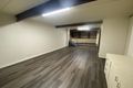 Property photo of 574 Whinray Crescent East Albury NSW 2640