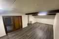 Property photo of 574 Whinray Crescent East Albury NSW 2640