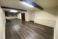 Property photo of 574 Whinray Crescent East Albury NSW 2640