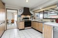 Property photo of 80 Townsend Road St Albans Park VIC 3219