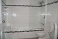 Property photo of 60 Lyton Street Blacktown NSW 2148