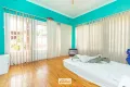 Property photo of 1-3 Mitchell Avenue Dareton NSW 2717