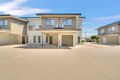Property photo of 3/94 Central Lane Gladstone Central QLD 4680