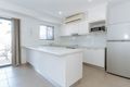 Property photo of 3/94 Central Lane Gladstone Central QLD 4680