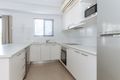 Property photo of 3/94 Central Lane Gladstone Central QLD 4680