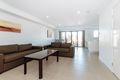 Property photo of 3/94 Central Lane Gladstone Central QLD 4680
