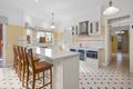 Property photo of 3 Hick Street Spotswood VIC 3015