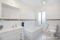 Property photo of 22/1 Beahan Place Cherrybrook NSW 2126