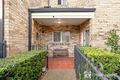 Property photo of 22/1 Beahan Place Cherrybrook NSW 2126