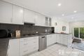 Property photo of 22/1 Beahan Place Cherrybrook NSW 2126