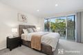 Property photo of 22/1 Beahan Place Cherrybrook NSW 2126