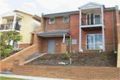 Property photo of 22 Wapiti Street Maribyrnong VIC 3032