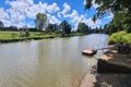 Property photo of 39 Mercury Drive Bethania QLD 4205