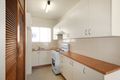 Property photo of 7/3 Stansell Street Gladesville NSW 2111