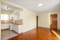 Property photo of 7/3 Stansell Street Gladesville NSW 2111