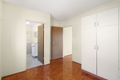 Property photo of 7/3 Stansell Street Gladesville NSW 2111