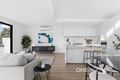 Property photo of 1/14A McEwen Drive Sunbury VIC 3429