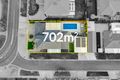 Property photo of 17 Glenelg Boulevard Taylors Hill VIC 3037