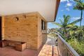 Property photo of 5/10 Muraban Street Mooloolaba QLD 4557