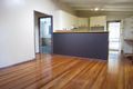 Property photo of 81 Lance Drive Flinders View QLD 4305