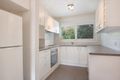 Property photo of 4/128 Langshaw Street New Farm QLD 4005