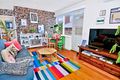 Property photo of 2/285 Brunswick Road Brunswick VIC 3056